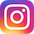 Icone Instagram Divine Box