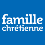 Logo Famille Chrétienne Presse Divine Box