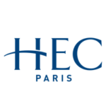 Logo HEC Paris Presse