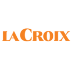 Logo La Croix Presse