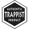 Logo Authentic Trappist Product Divine Box
