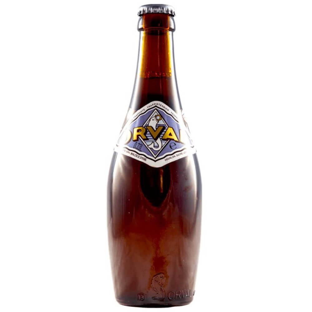 Coffret 3 Bières 33cl + 1 Verre - Bière Artisanale de Sainte-Mère