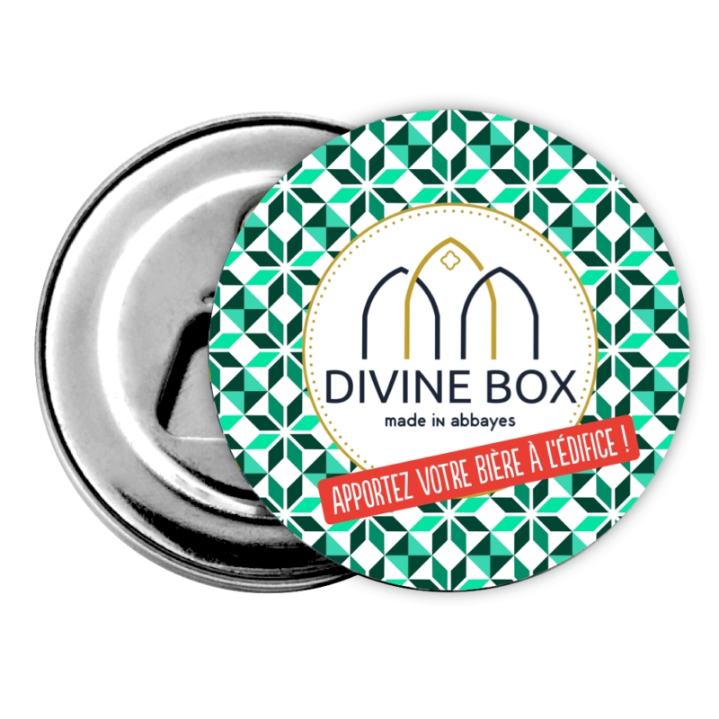 Nouveau Décapsuleur Divine Box.001