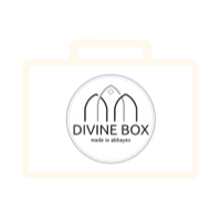 Catégorie Divine Box Précédentes