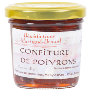 Coffret avec charcuterie, fromages, desserts, figues et conserves - 22