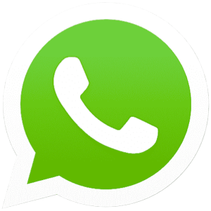 Logo Whatsapp - Divine Box
