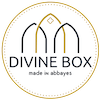 Divine Box