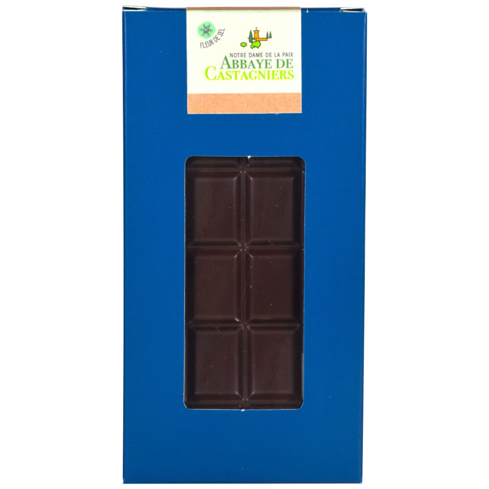 Box Chocolat : les Meilleurs Abonnements Mensuels de Chocolat - Idées Box