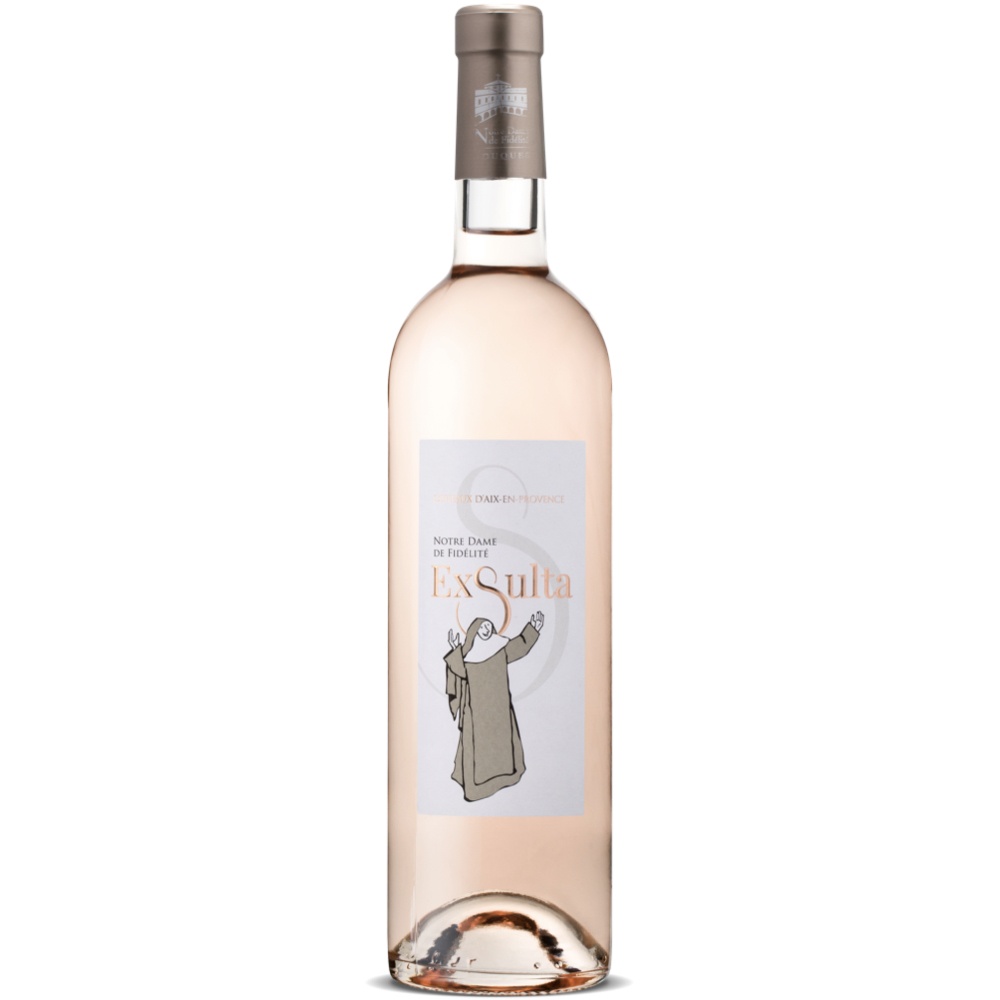 Achat vin de Toscane : Divita 2019 - L. Métairie