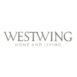 westwing-home-and-living-squarelogo-1525866426814