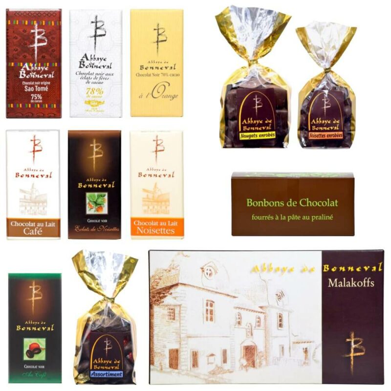 Très-Grand-coffret-Mixte-opération-chocolat-abbaye-notre-dame-de-bonneval-Divine-Box