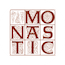 Label MONASTIC © - Divine Box