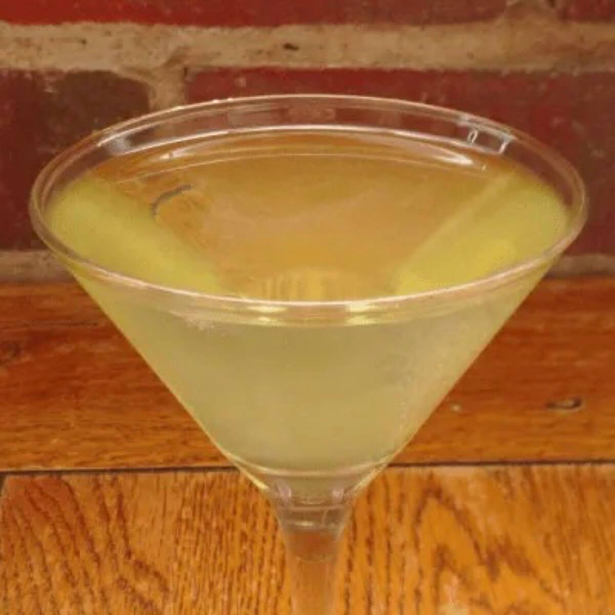 cocktail jewel of the nile - la Grande Chartreuse - Divine Box.