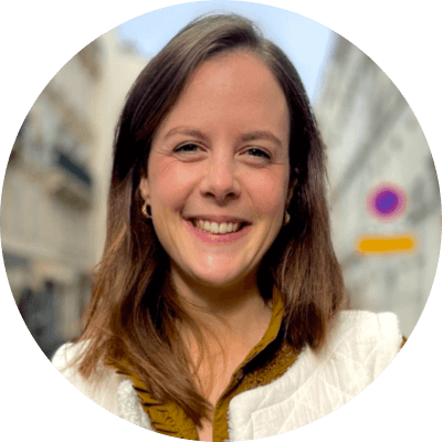 Icone service client Divine Box