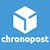 Chronopost