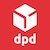 DPD