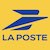 La Poste