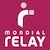 Mondial Relay