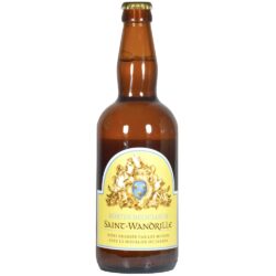 Bière-blonde-22Hortus-Deliciarum22-Abbaye-Saint-Wandrille-Divine-Box