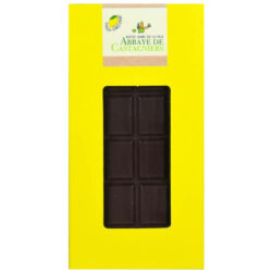 Chocolat-écorces-citron-Abbaye-Notre-Dame-de-la-Paix-de-Castagniers-Divine-Box