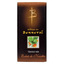 Chocolat-noir-éclats-noisettes-Abbaye-Bonneval2