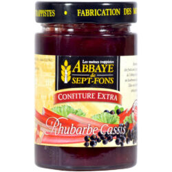 Confiture-rhubarbe-cassis-Abbaye-de-Sept-Fons-Divine-Box (1)