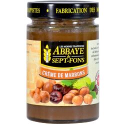 Crème-de-marrons-Abbaye-Notre-Dame-de-Sept-Fons-Divine-Box