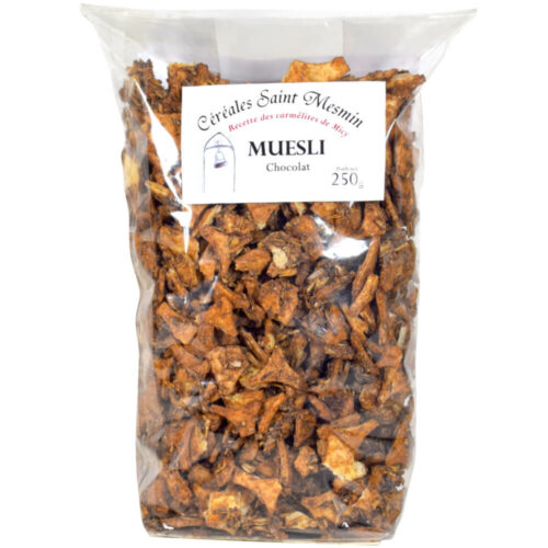 Muesli-au-chocolat-Carmel-de-Micy-Orléans-Divine-Box (1)