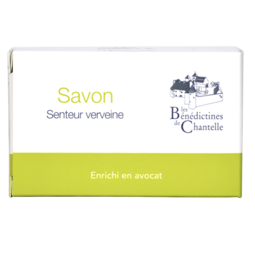 savon-verveine-abbaye-chantelle-Divine-Box