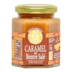 Caramel-au-beurre-salé-Abbaye-Saint-Guénolé-de-Landévennec-Divine-Box