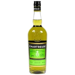 Chartreuse-Verte-70-cl-Monastere-de-la-Grande-Chartreuse-Divine-Box