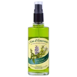 Eau-dÉmeraude-Monastère-de-Bouzy-la-Forêt-Divine-Box-2