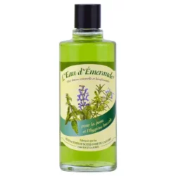Eau-dÉmeraude-Monastère-de-Bouzy-la-Forêt-Divine-Box-3