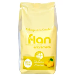 Préparation-pour-entremet-Citron-900g-Abbaye-de-la-Coudre-divine-box