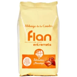 Préparation-pour-flan-entremet-caramel-au-beurre-salé-900g-Abbaye-Notre-Dame-de-la-Coudre-Divine-Box