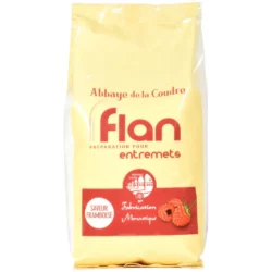Préparation-pour-flan-entremet-framboise-900g-Abbaye-Notre-Dame-de-la-Coudre-Divine-Box