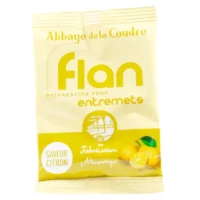 ProduitsDétourésJanvier700.001-divine-box