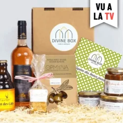 Abonnement Divine Box - QVEMA (1)