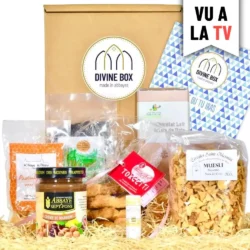 Divine Box découverte hiver - QVEMA (1)