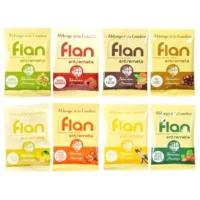 Lot-8-entremets-Abbaye-de-la-Coudre-1-Divine-Box