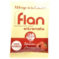 Préparation-pour-entremets-Abbaye-de-La-Coudre-divine-box.001