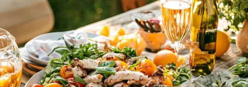 Page catégorie été 2025 - Divine Box