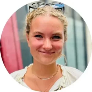 Bertille - La petite famille - Divine Box