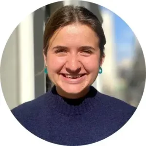 Caroline - La petite famille - Divine Box